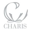 CHARIS – カリス – ウェディングドレス・ブライダルモデル